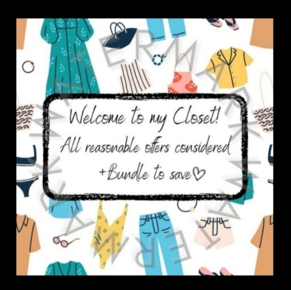 Multi color Fringed V-neck Sweater NWT- Size Large - Picture 3 of 14